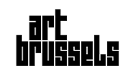 Art Brussels