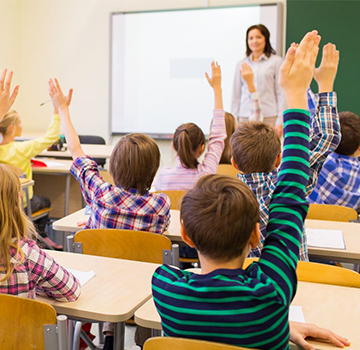 Diensten ter Ondersteuning van het Katholiek Onderwijs